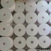 Sell 2-Ply Carbonless Rolls thumbnail-1