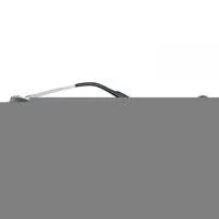 Sell Steel Sunglasses thumbnail-1