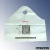 Sell HDPE & LDPE Shopping Bag thumbnail-1