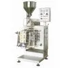 Automatic Sauce Packing Machine thumbnail-1