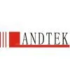 Guangzhou Landtek Instruments Co.,Ltd company overview - view 1 thumbnail