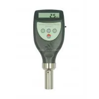 Surface Profile Gauge SRT-6223 thumbnail-1
