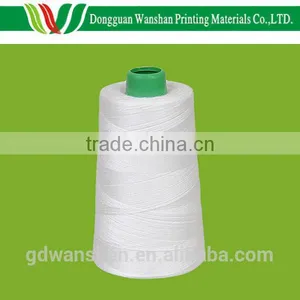 Wholesale Bookbinding Nylon Fabric Sewing Thread for Chian Supplier thumbnail-1