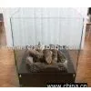 Wall Mount Flueless Fireplace(FPHZ08-6) thumbnail-1