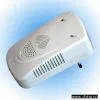 Household Gas Alarm thumbnail-1