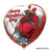 Sell Singing Balloons thumbnail-1