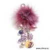 Sell Fashion Key Chain thumbnail-1