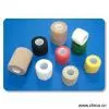 Sell Self-adhesive Elastic Bandage Fabric thumbnail-1