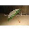 Promotional Umbrella thumbnail-1