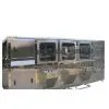 600 Bucket/h VAT Filling Machine thumbnail-1
