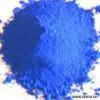 Sell Ultramarine Blue thumbnail-1