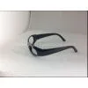 Children Circular Polarized 3D Glasses for Movie thumbnail-3