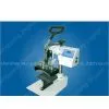 Digital Hat Heat Press Machine thumbnail-1