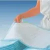 Supply Biodegradable Medical Pad thumbnail-1