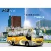7m Minibus YCK6760 thumbnail-1
