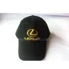 Sell Baseball Caps thumbnail-1