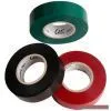 Sell Tape thumbnail-1