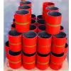 API Casing Coupling thumbnail-1