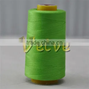 Nylon Monofilament Jeans Sewing Thread thumbnail-1