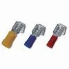Piggy Back Quick PVC Insulated Disconnecter Terminals thumbnail-1