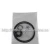 NISSAN Forklift Parts TD27 Transmission Repair Kit thumbnail-1