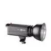 Studio Flash TC Series TC600 (600WS Professional Photo Flash Light) thumbnail-1