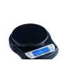 Electronic Digital Kitchen Scales XJ-6K807 thumbnail-1