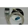 3 x 1.75 Mangoose HDS Professional Automotive Diagnostic Tools ( J2534 Compatible ) thumbnail-1