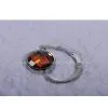Foldable Bag Hanger,purse Hook thumbnail-1