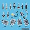 Sell HID Xenon Lamp thumbnail-1