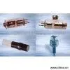 Sell X-Ray Tubes thumbnail-1