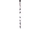Customized Glitter Nail Sticker With Unique Design for Nail Art Decoration 62 183mm thumbnail-1
