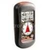 Garmin Oregon 450 Waterproof Handheld GPS With Touchscreen Price 90usd thumbnail-2