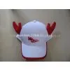 YRSC12021 Sport Hat, Baseball Cap,trucker Cap,mesh Cap thumbnail-1