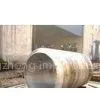 Heavy Special Steel Forgings, Forged Rings For Petroleum Machinery Parts thumbnail-1