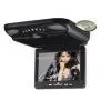 9.2 Inches Wide View Angle Display Roof Mount DVD thumbnail-1