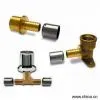 Sell Press Fittings For Pex Pipes thumbnail-1
