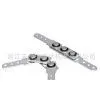 SOFA BACKREST HINGE thumbnail-1