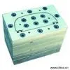Sell Extrusion Mould thumbnail-1