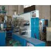 PET Strap Band Production Line thumbnail-1