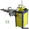 Wood Mill thumbnail-1
