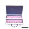 17pcs Router Bit Set thumbnail-1