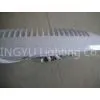 50Hz ~ 60Hz 36V 100W Waterproof 7400LM Pure White High Power LED Street Lighting Fixtures thumbnail-1