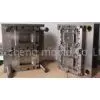 Mirror Polish In Mold Decoration IMD Mould / Mold Making For Electronic Products thumbnail-1