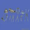 Sell Castings thumbnail-1