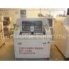 Aurotek Pcb Separator Machine, High Speed Pcb Depaneling Machine To Cut Pcb Boards thumbnail-1