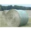 OEM / Custom Green and Red Agricultural Netting, HDPE Grass Netting to Tie up Grass in Bundle thumbnail-1