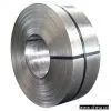 Sell Galvanized Steel Coils thumbnail-1