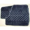 Lamborghini Murcielago Carmats thumbnail-1