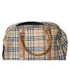 Sell Travel Bag thumbnail-1